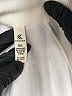 Kyodan Ivory Fleece Size L - photo 6