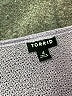 Torrid Purple Cardigan Size 4X Plus (4) - photo 7