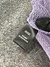Torrid Purple Cardigan Size 4X Plus (4) - photo 8