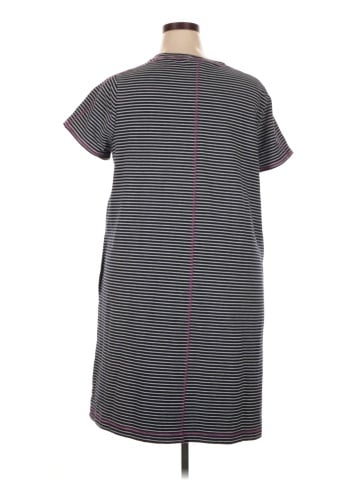 J.Jill Casual Dress (view 2)