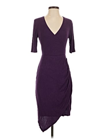 41Hawthorn Cocktail Dress (view 1)