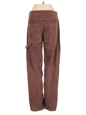 RSQ Cargo Pants (view 2)