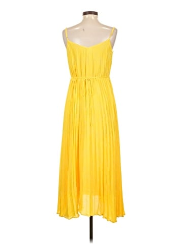 Banana Republic Casual Dress (view 2)