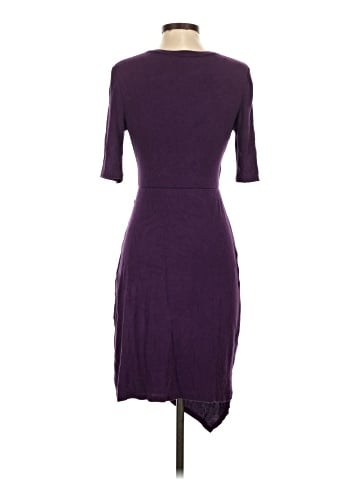 41Hawthorn Cocktail Dress (view 2)