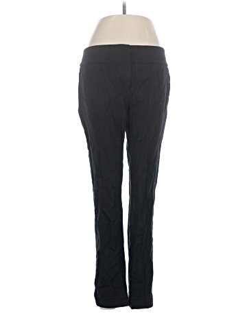 Vince Camuto Active Pants (view 1)