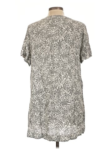 H&M Short Sleeve Blouse (view 2)