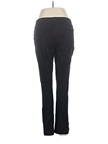 Vince Camuto Active Pants (view 2)