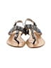 Joan & David Blue Sandals Size 10 - photo 2