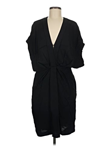Banana Republic Cocktail Dress (view 1)