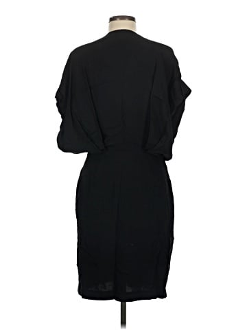 Banana Republic Cocktail Dress (view 2)