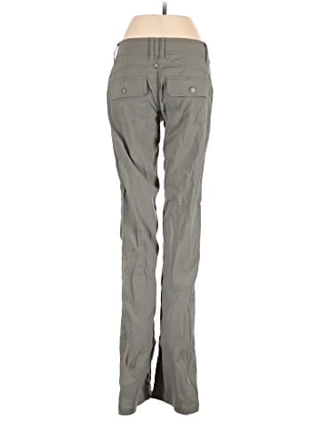 PrAna Casual Pants (view 2)