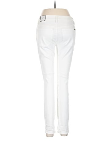 White House Black Market Jeans (view 2)