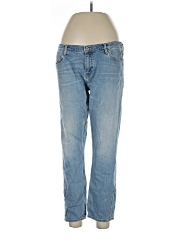 m.i.h Jeans Jeans (view 1)