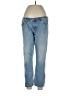 m.i.h Jeans Blue Jeans Size 31 waist - photo 1