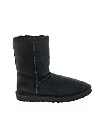 Ugg Australia Boots (view 1)