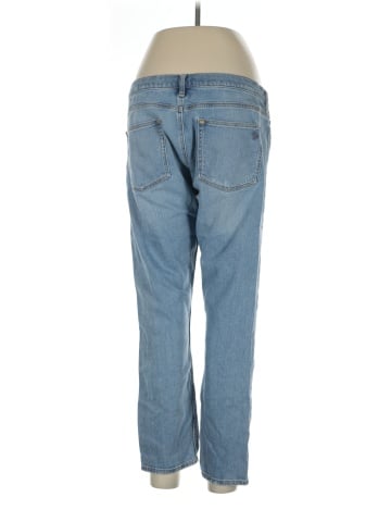 m.i.h Jeans Jeans (view 2)