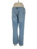 m.i.h Jeans Blue Jeans Size 31 waist - photo 2
