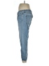 m.i.h Jeans Blue Jeans Size 31 waist - photo 5