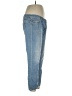 m.i.h Jeans Blue Jeans Size 31 waist - photo 4