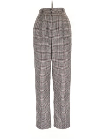 Michele Casual Pants (view 1)