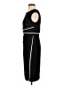 Chaps Black Cocktail Dress Size S - photo 5