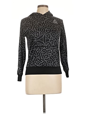 Reebok Turtleneck Sweater (view 1)