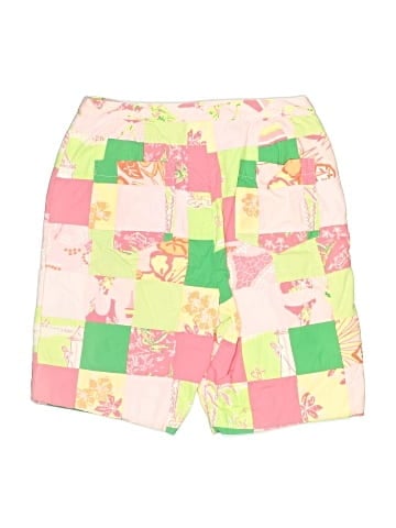 Lilly Pulitzer Board Shorts (view 2)