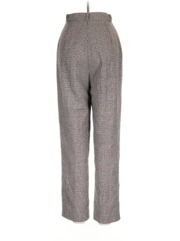 Michele Casual Pants (view 2)
