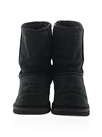 Ugg Australia Boots (view 2)