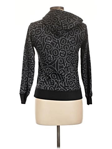Reebok Turtleneck Sweater (view 2)