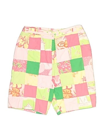 Lilly Pulitzer Board Shorts (view 1)