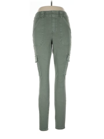 SPANX Jeggings (view 1)