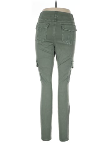 SPANX Jeggings (view 2)