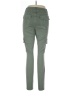 SPANX Green Jeggings Size L - photo 2