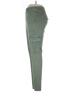 SPANX Green Jeggings Size L - photo 5