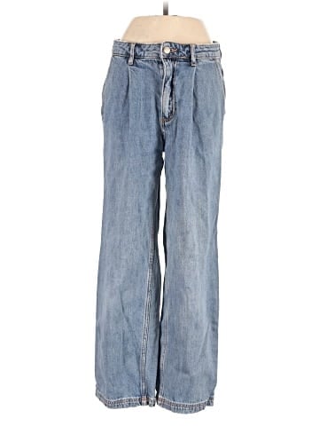 BDG Jeans (view 1)