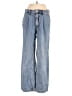BDG 100% Cotton Blue Jeans Size 25 waist - photo 1