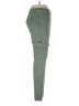 SPANX Green Jeggings Size L - photo 4