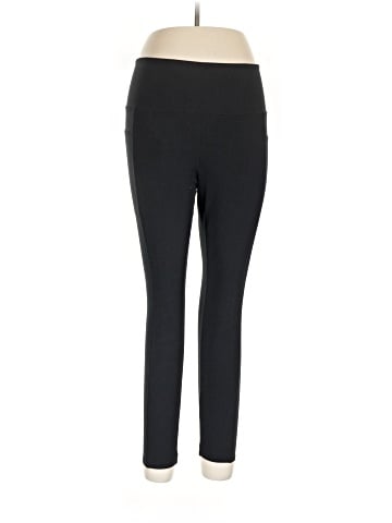 Danskin Active Pants (view 1)