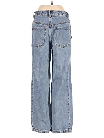 BDG Jeans (view 2)