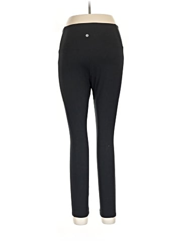 Danskin Active Pants (view 2)
