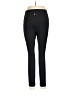 Danskin Solid Black Active Pants Size L - photo 2