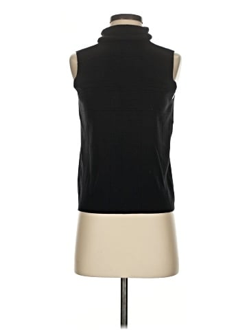 Christopher & Banks Sweater Vest (view 1)