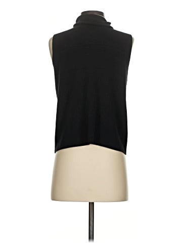 Christopher & Banks Sweater Vest (view 2)