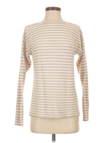 Vineyard Vines Turtleneck Sweater (view 1)