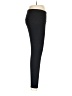 Danskin Solid Black Active Pants Size L - photo 4