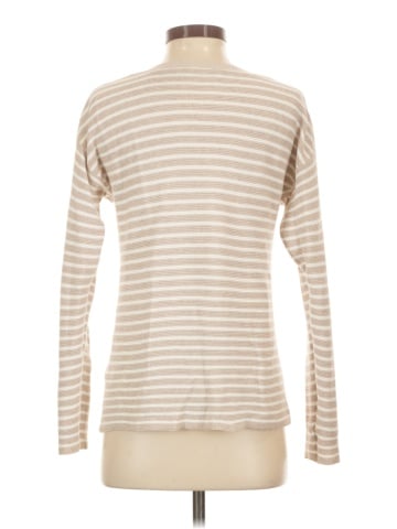 Vineyard Vines Turtleneck Sweater (view 2)
