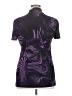 Perceptions Woman Purple Kimono Size 0X - photo 2