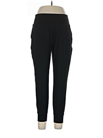 90 Degree by Reflex Active Pants (view 1)
