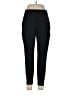 90 Degree by Reflex Black Active Pants Size L - photo 1